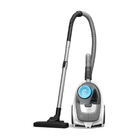 PHILIPS VACUUM CLEANER XB2023