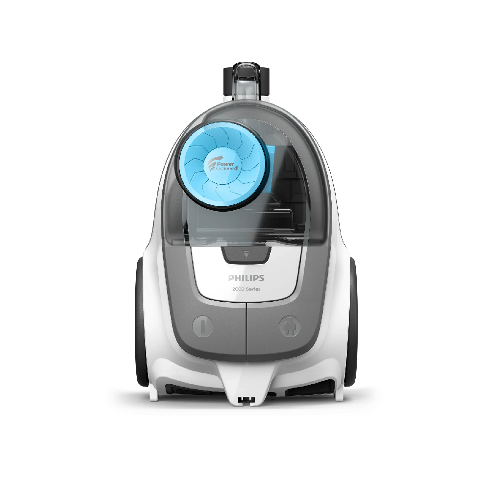 PHILIPS VACUUM CLEANER XB2023