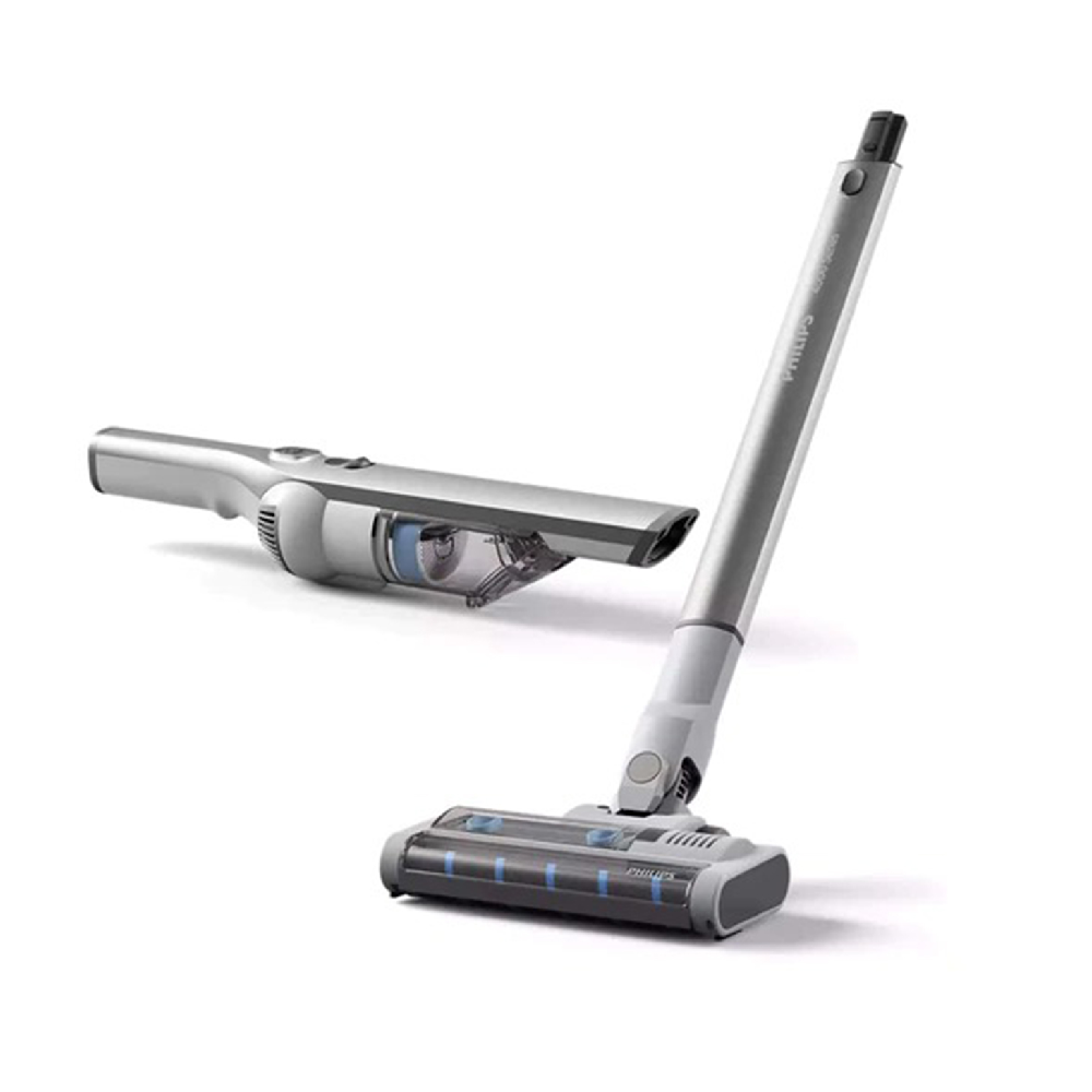 PHILIPS STICK VACCUM CLEANER XC4201/01