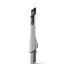 PHILIPS STICK VACCUM CLEANER XC4201/01