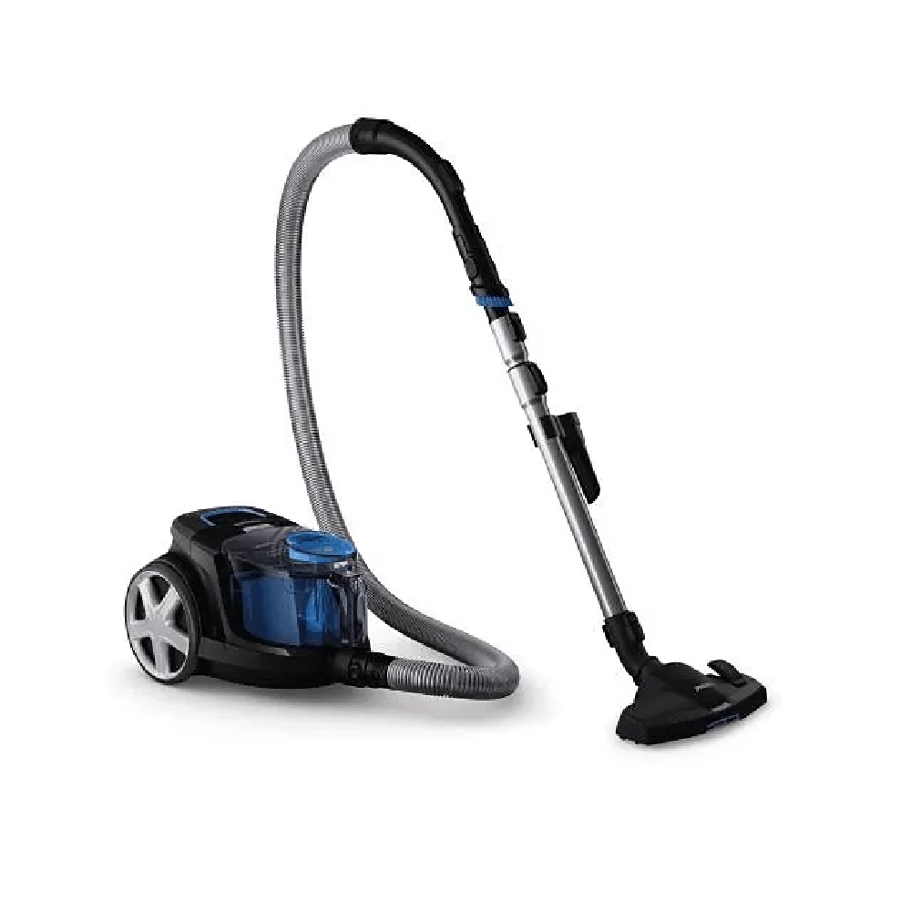 PHILIPS VACUUM CLEANER FC9350 BASIC