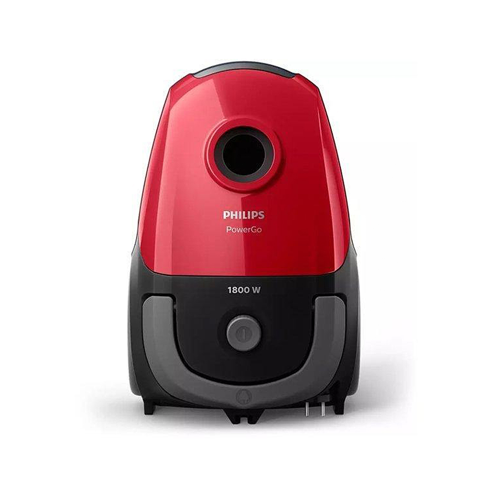 PHILIPS VACUUM CLEANER FC8293/01