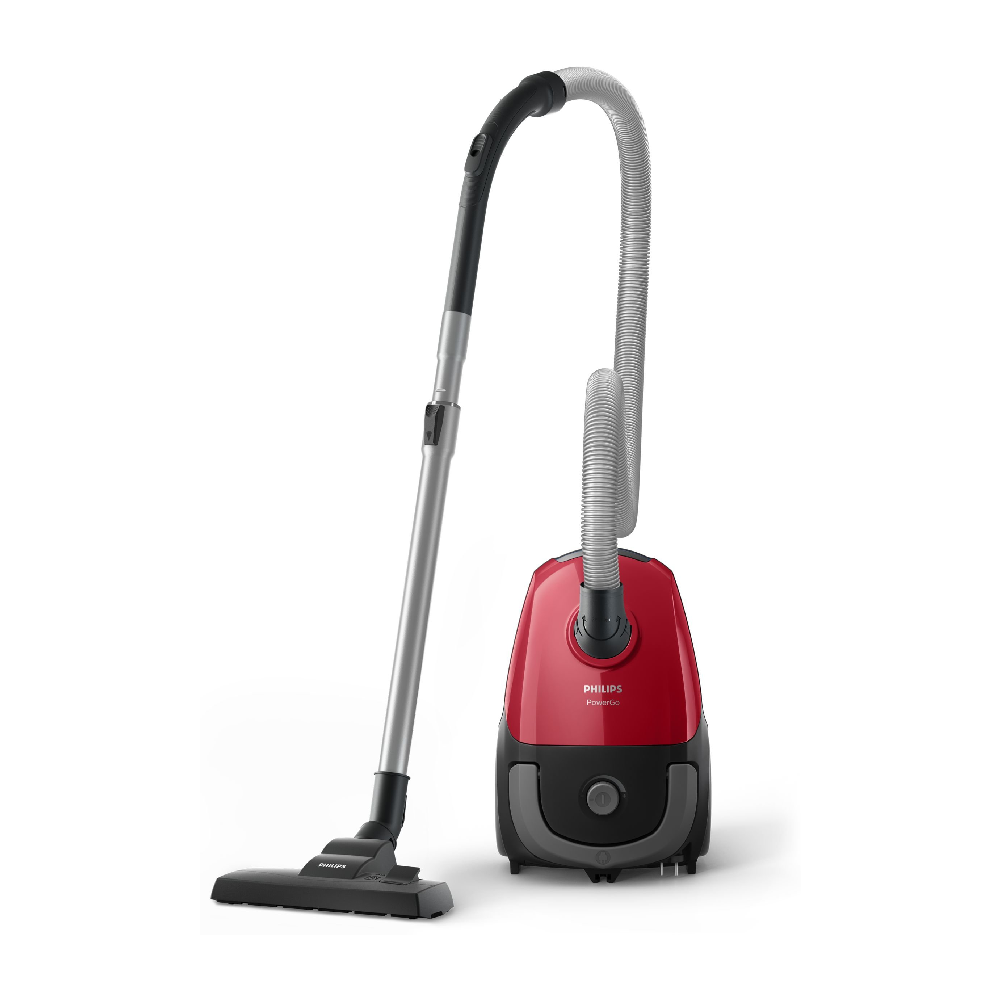 PHILIPS VACUUM CLEANER FC8293/01