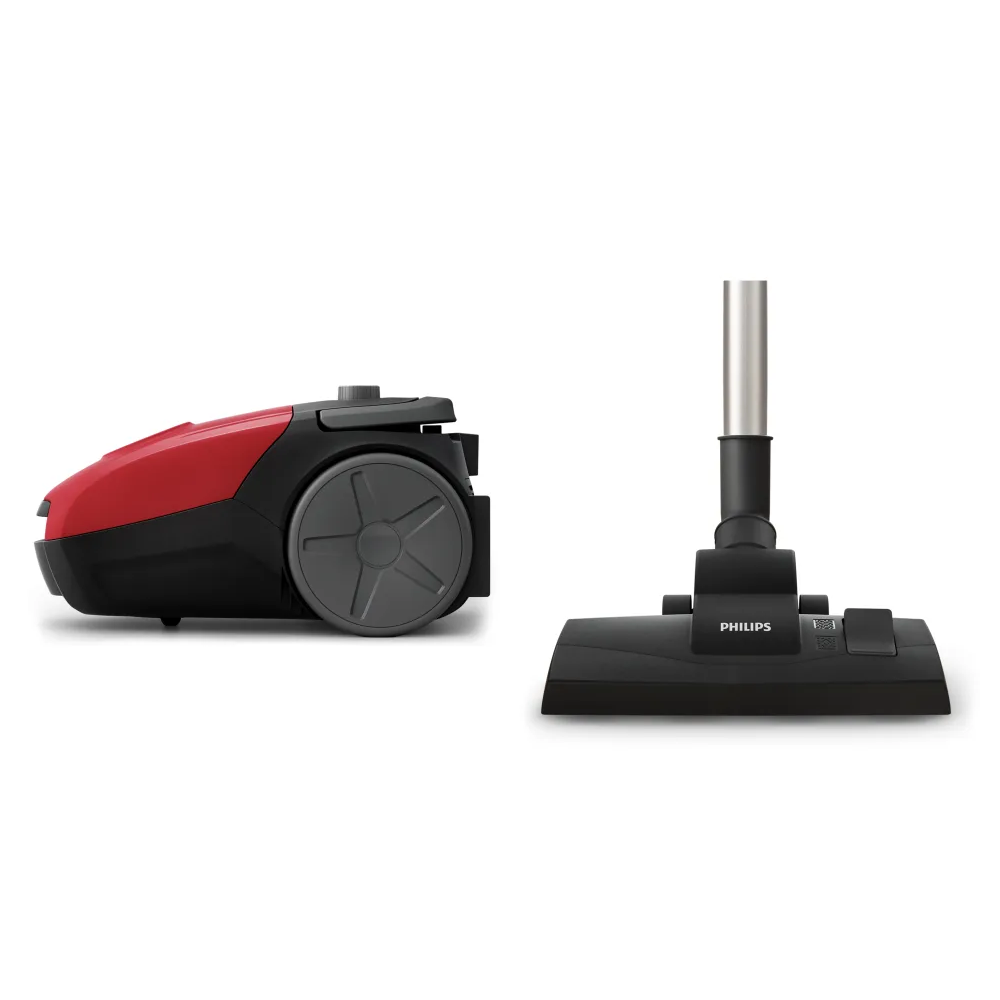 PHILIPS VACUUM CLEANER FC8293/01