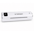 TIFFANY VACCUM SEALING MACHINE IR TF-615