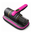 TIFFANY VACCUM CLEANER IR TF-612