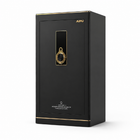 ELECTRIC SAFE IR FDG-A10D80WGS