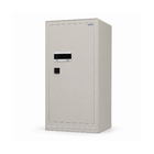 ELECTRIC SAFE IR FDG-A1/D150LZII