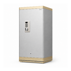 ELECTRIC SAFE IR FDG-A1/D-110BY