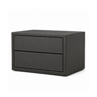 ELECTRIC SAFE IR F121-2