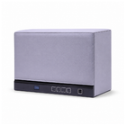 ELECTRIC SAFE IR 2021B