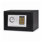 ELECTRIC SAFE IR 25E