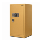 ELECTRIC SAFE IR FDG-A1/D-75LR BASIC