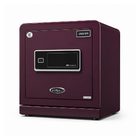 ELECTRIC SAFE IR FDX-A/D-35F3