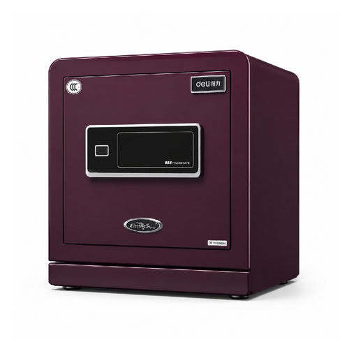 ELECTRIC SAFE IR FDX-A/D-35F3