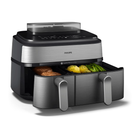 PHILIPS AIR FRYER NA555
