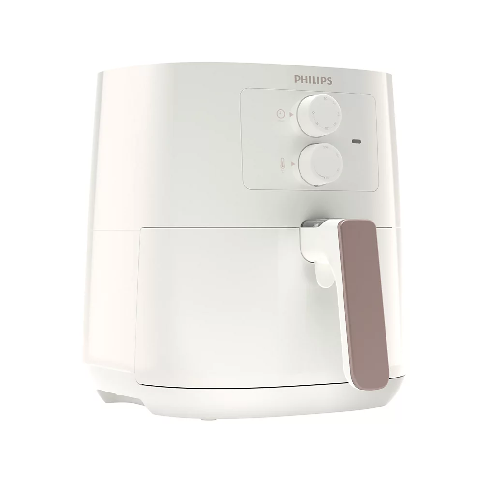 PHILIPS AIR FRYER WHITE HD9200/20