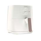 PHILIPS AIR FRYER WHITE HD9200/20