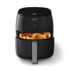 PHILIPS AIR FRYER HD9630