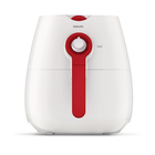 PHILIPS AIR FRYER HD9217