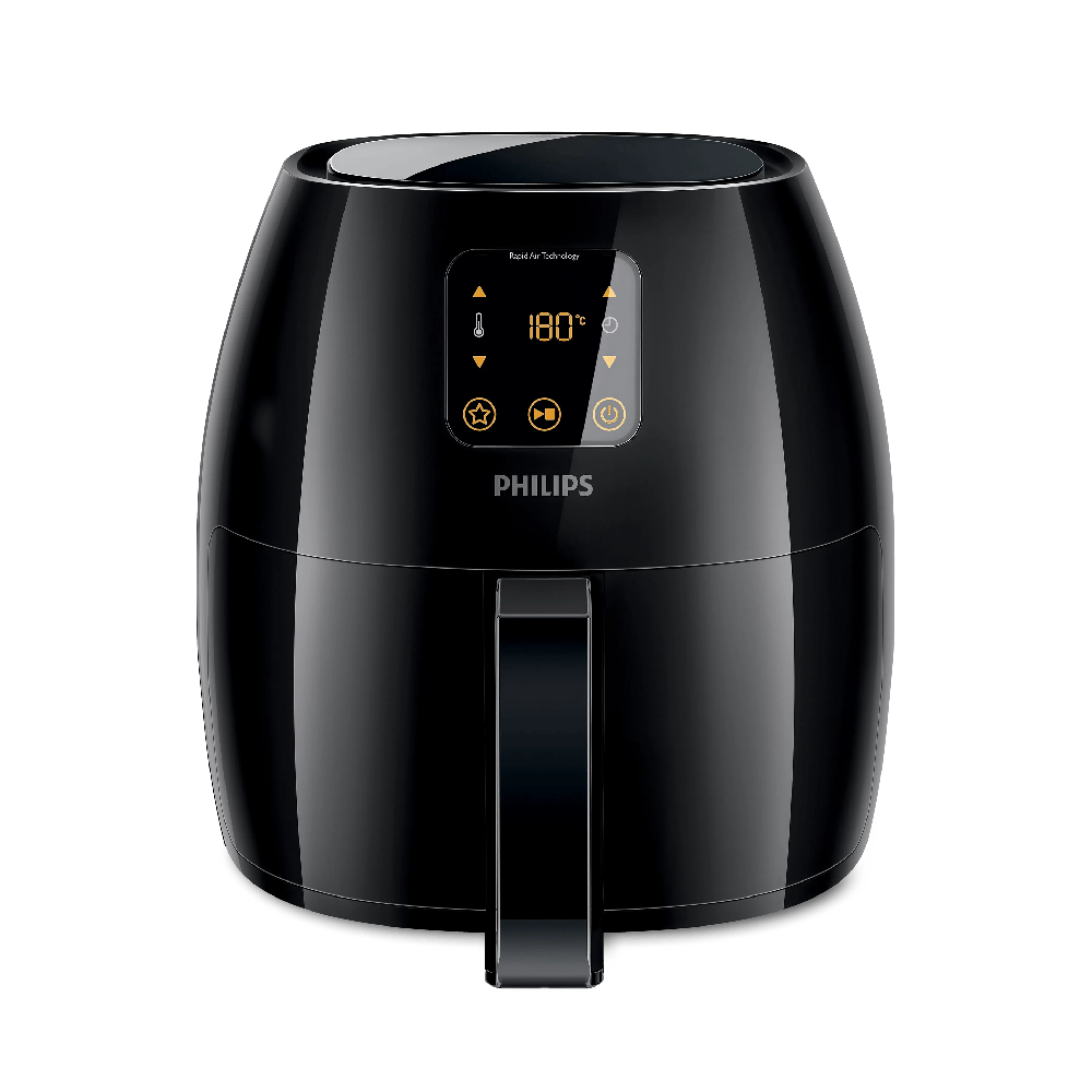 PHILIPS AIR FRYER HD9240 PC