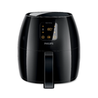 PHILIPS AIR FRYER HD9240 PC
