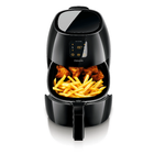 PHILIPS AIR FRYER HD9240 PC