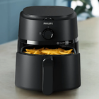 PHILIPS AIR FRYER NA110