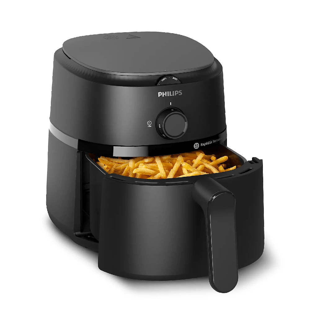 PHILIPS AIR FRYER NA110