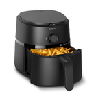 PHILIPS AIR FRYER NA110