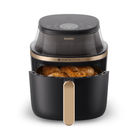 PHILIPS AIR FRYER 4.2 LTR NA322