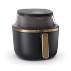 PHILIPS AIR FRYER 4.2 LTR NA322