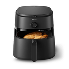 PHILIPS AIR FRYER 6.2 LTR NA130