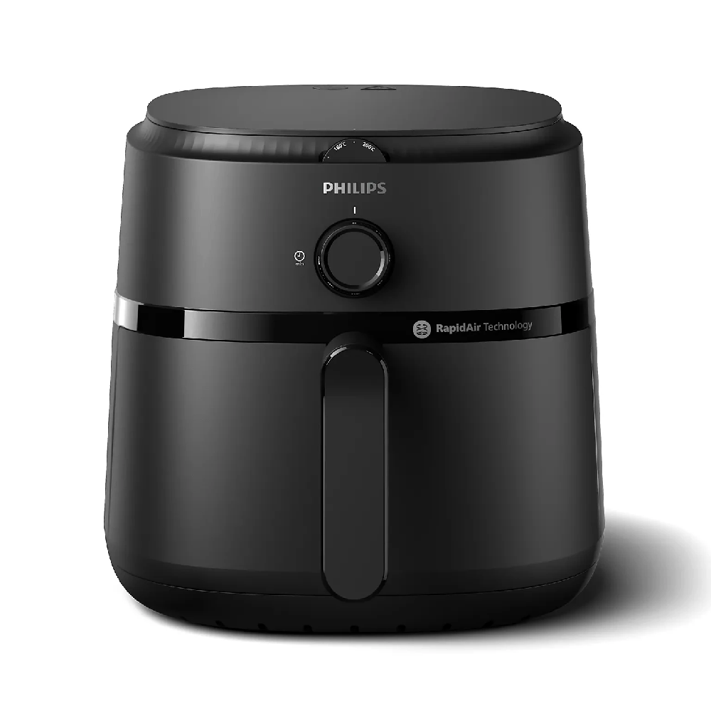 PHILIPS AIR FRYER 6.2 LTR NA130