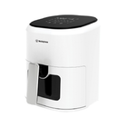WESTINGHOUSE DIGITAL AIR FRYER WKAFGOT01WH