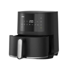 BRAUN AIR FRYER DIGITAL HF3030