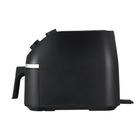 ARSHIA AIR FRYER 9 LTR AF130/3387