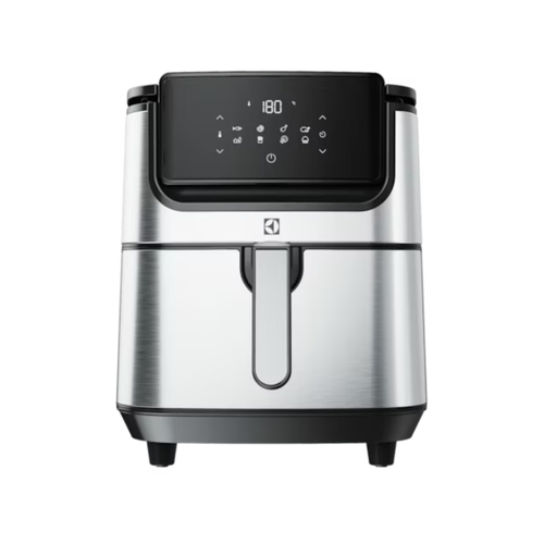 ELECTROLUX AIR FRYER E6AF1720S