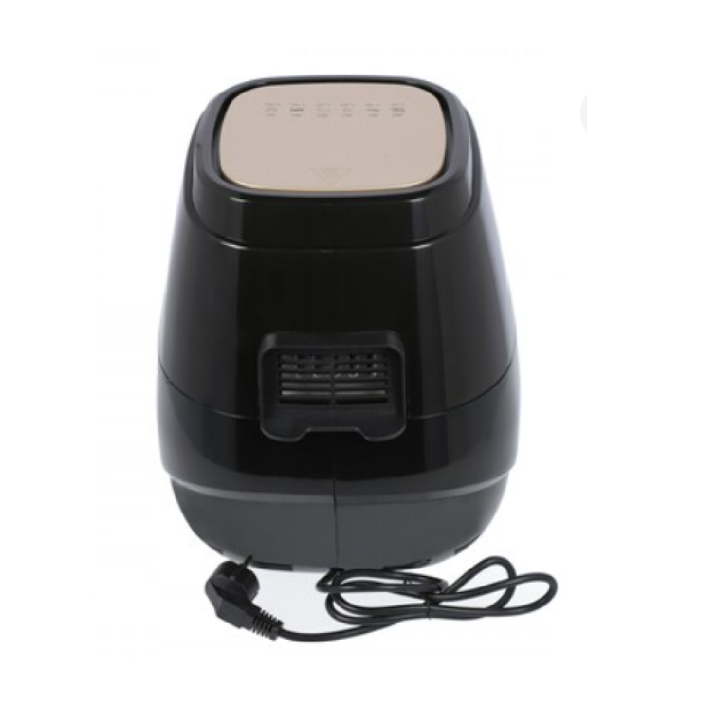 WEST POINT AIR FRYER 5255