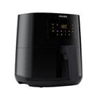 PHILIPS AIR FRYER HD9252