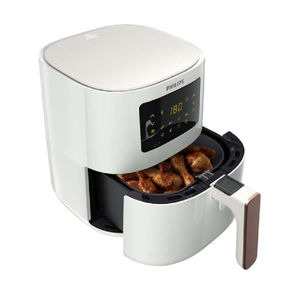 PHILIPS AIR FRYER HD9252
