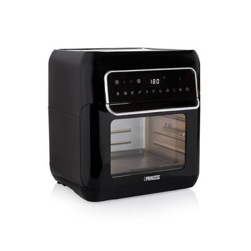 PRINCESS AIR FRYER 182063
