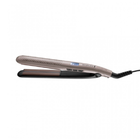 REMINGTON HAIR STRAIGHTNER S7972