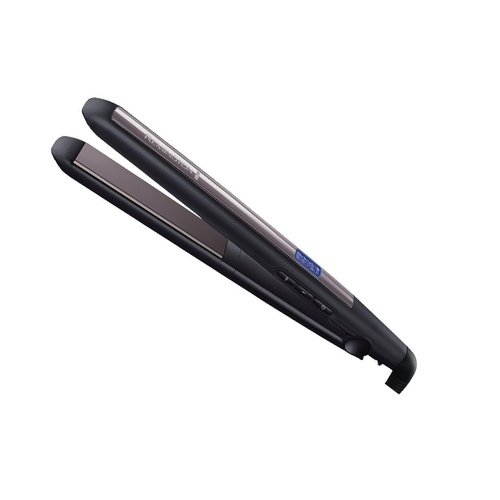 REMINGTON HAIR STRAIGHTNER S5525 BASIC