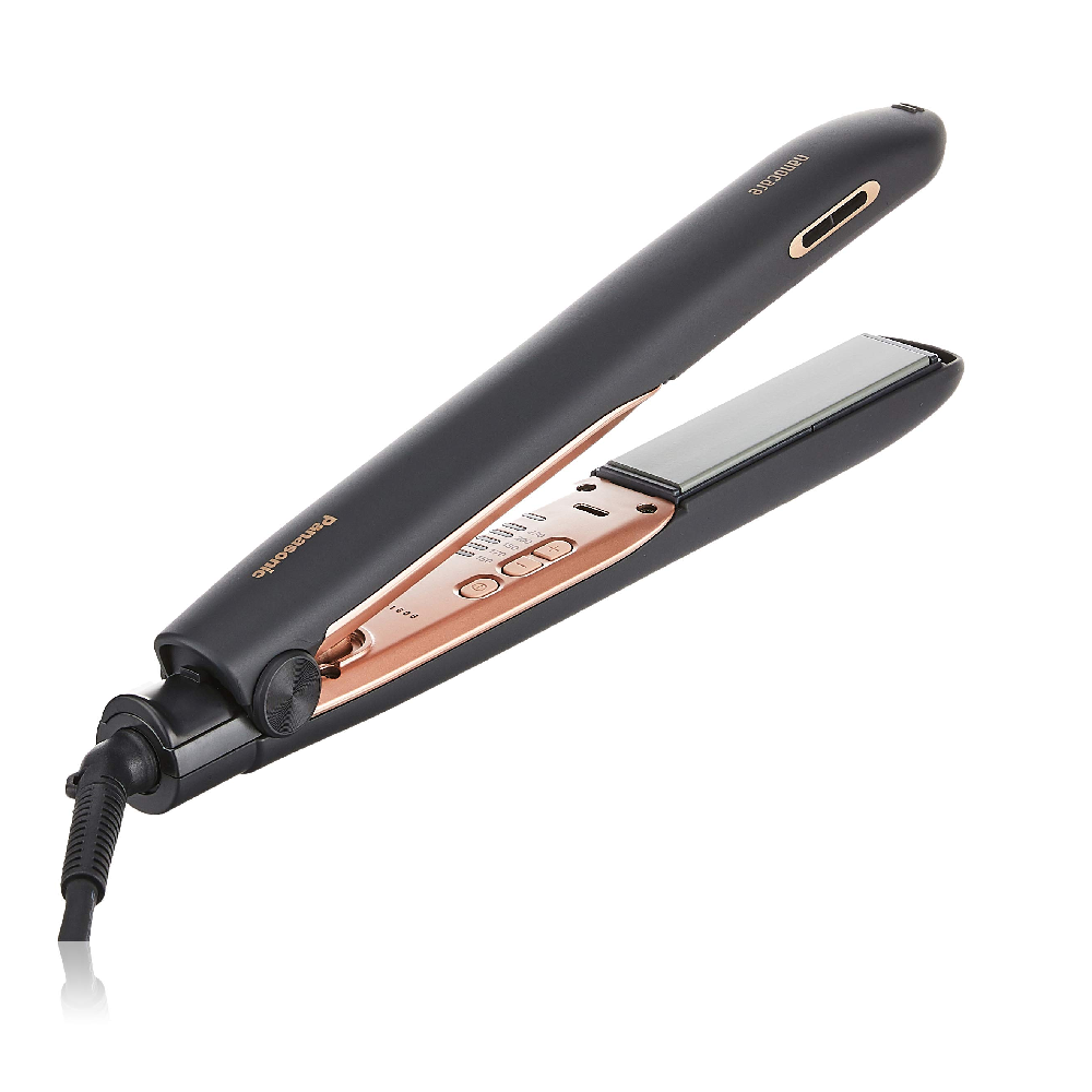 PANASONIC HAIR STRAIGHTNER EH HS99
