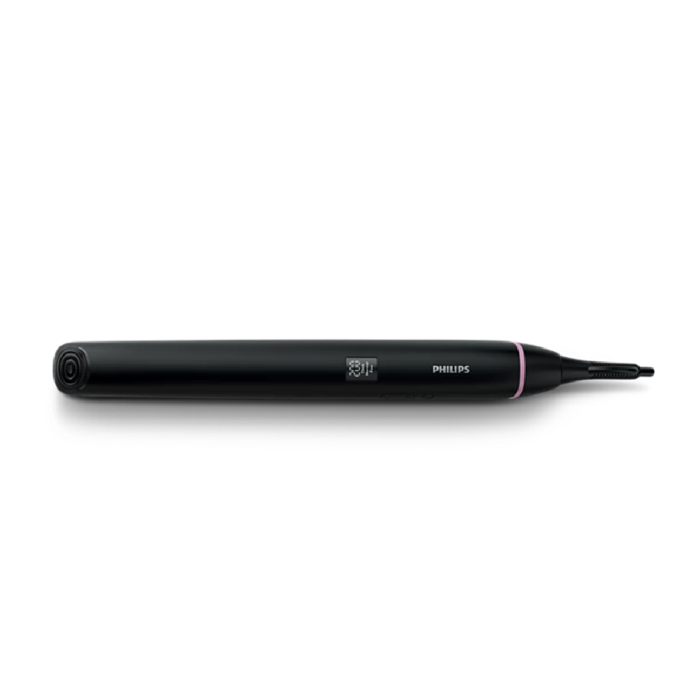 PHILIPS HAIR STRAIGHTENER BHS675