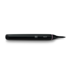 PHILIPS HAIR STRAIGHTENER BHS675