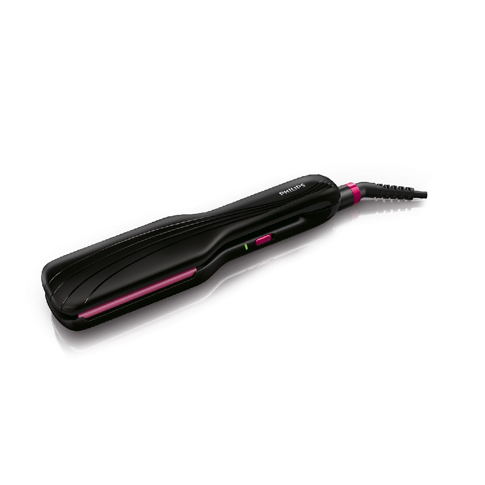 PHILIPS HAIR STRAIGHTENER HP8325 BASIC