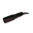 PHILIPS HAIR STRAIGHTENER HP8325 BASIC