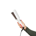 REMINGTON HAIR STRAIGHTENER PRO CERAMIC S5527